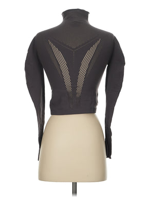 2 size - S