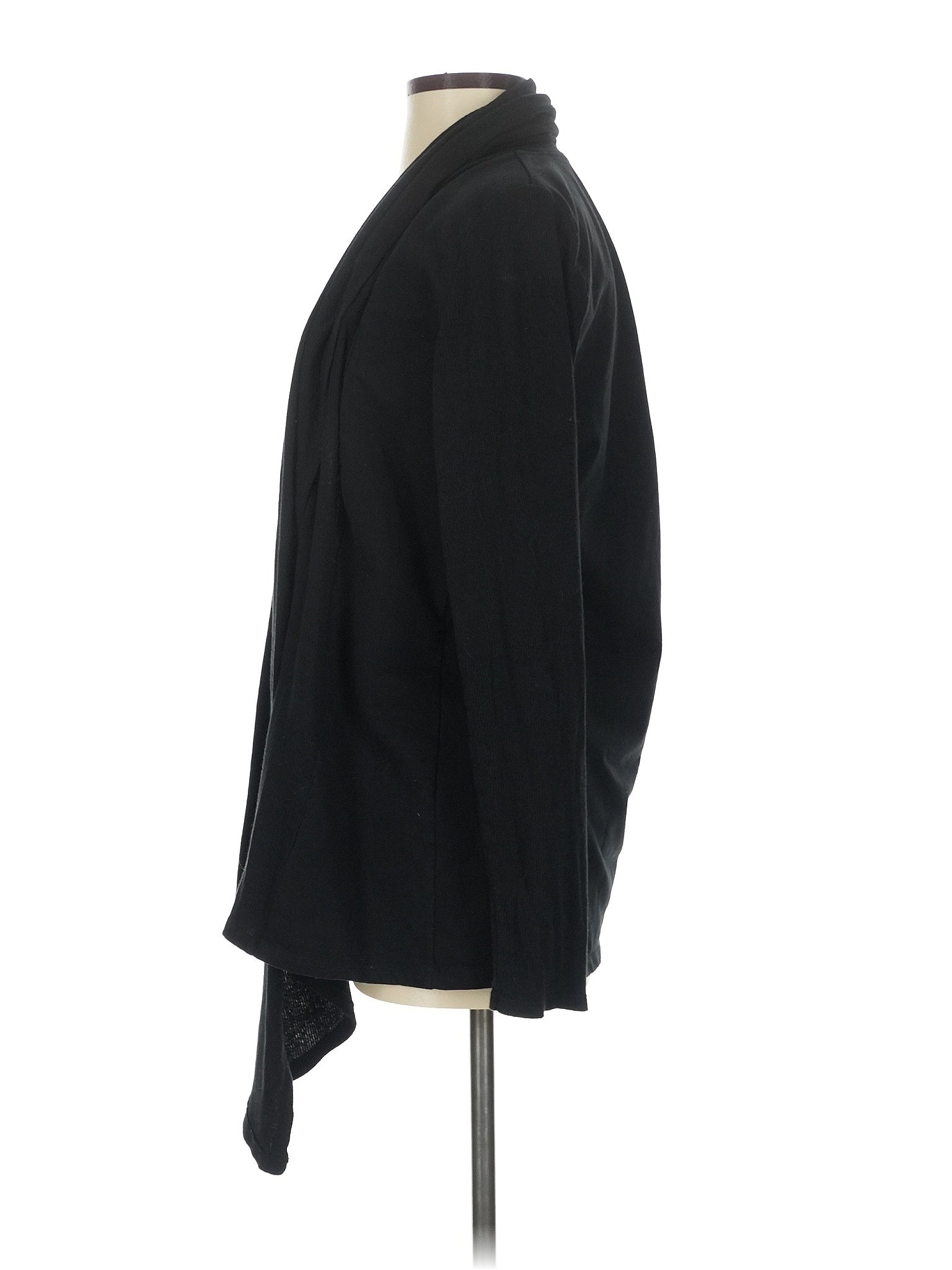 4 size - S