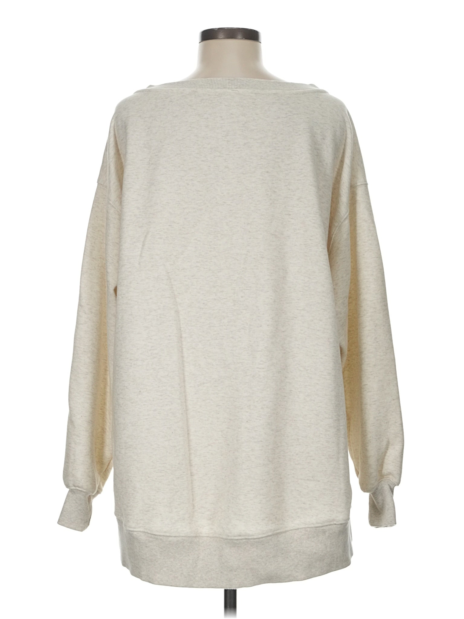 2 size - M