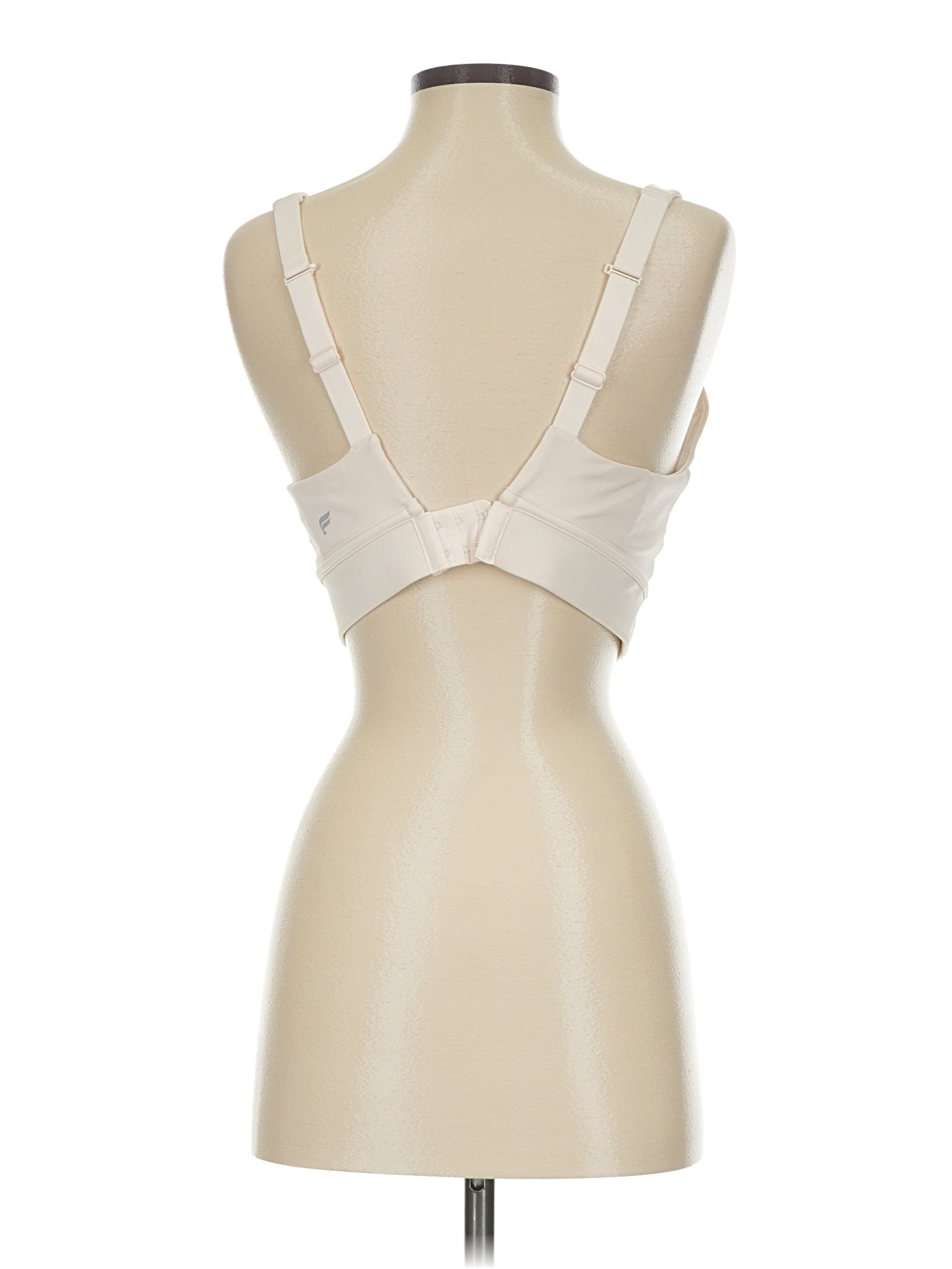 2 size - XXS (Estimated)
