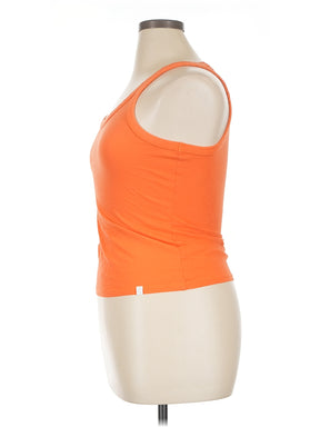 4 size - XL