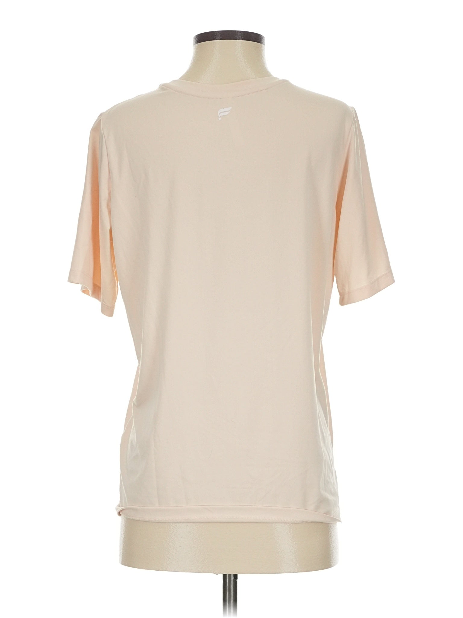 2 size - XS