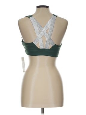 2 size - Lg (10-12)