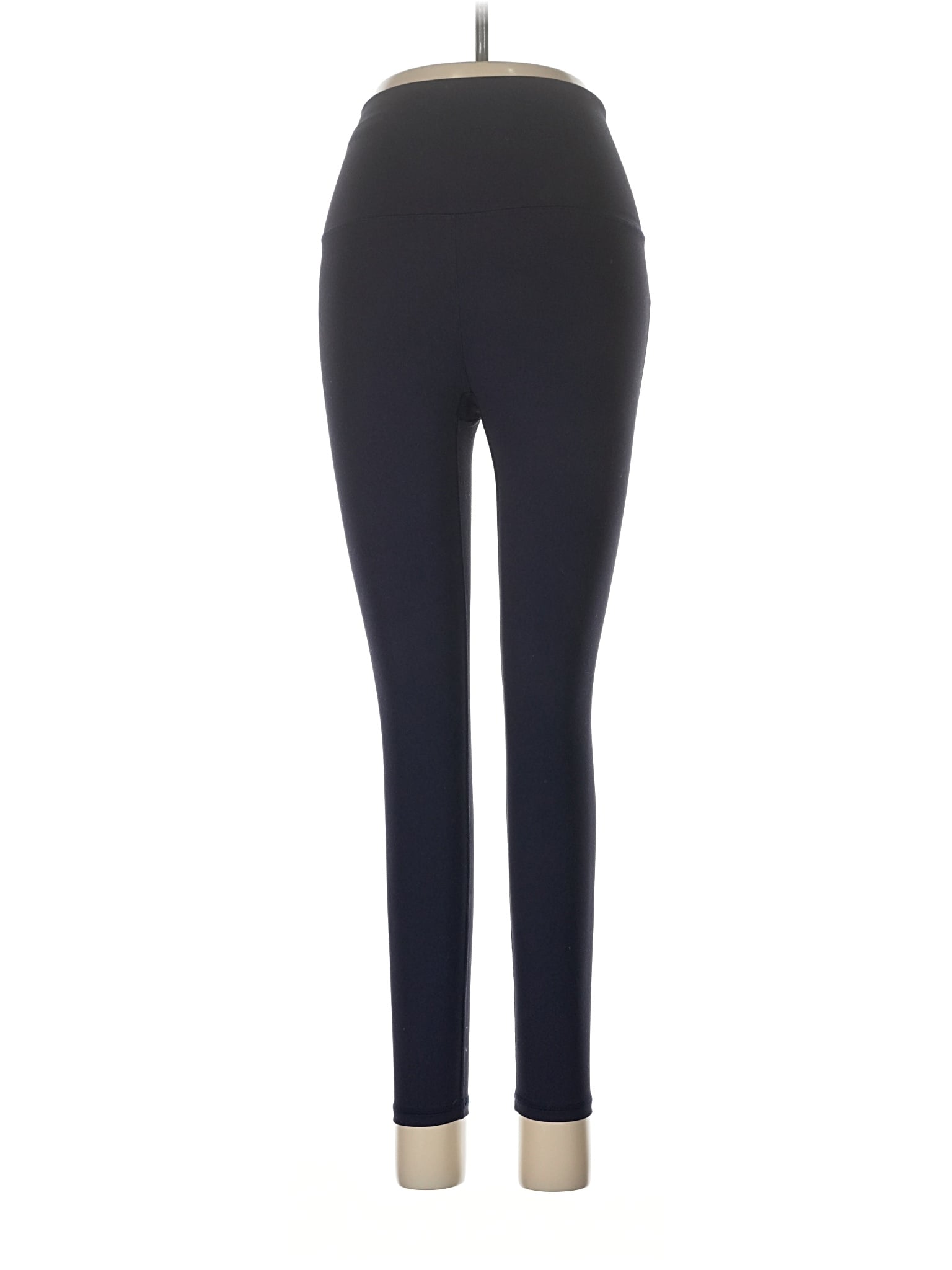 1 size - MedEstimated