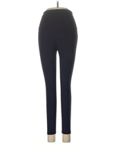 1 size - MedEstimated