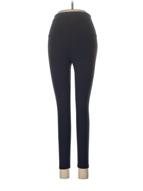 1 size - MedEstimated