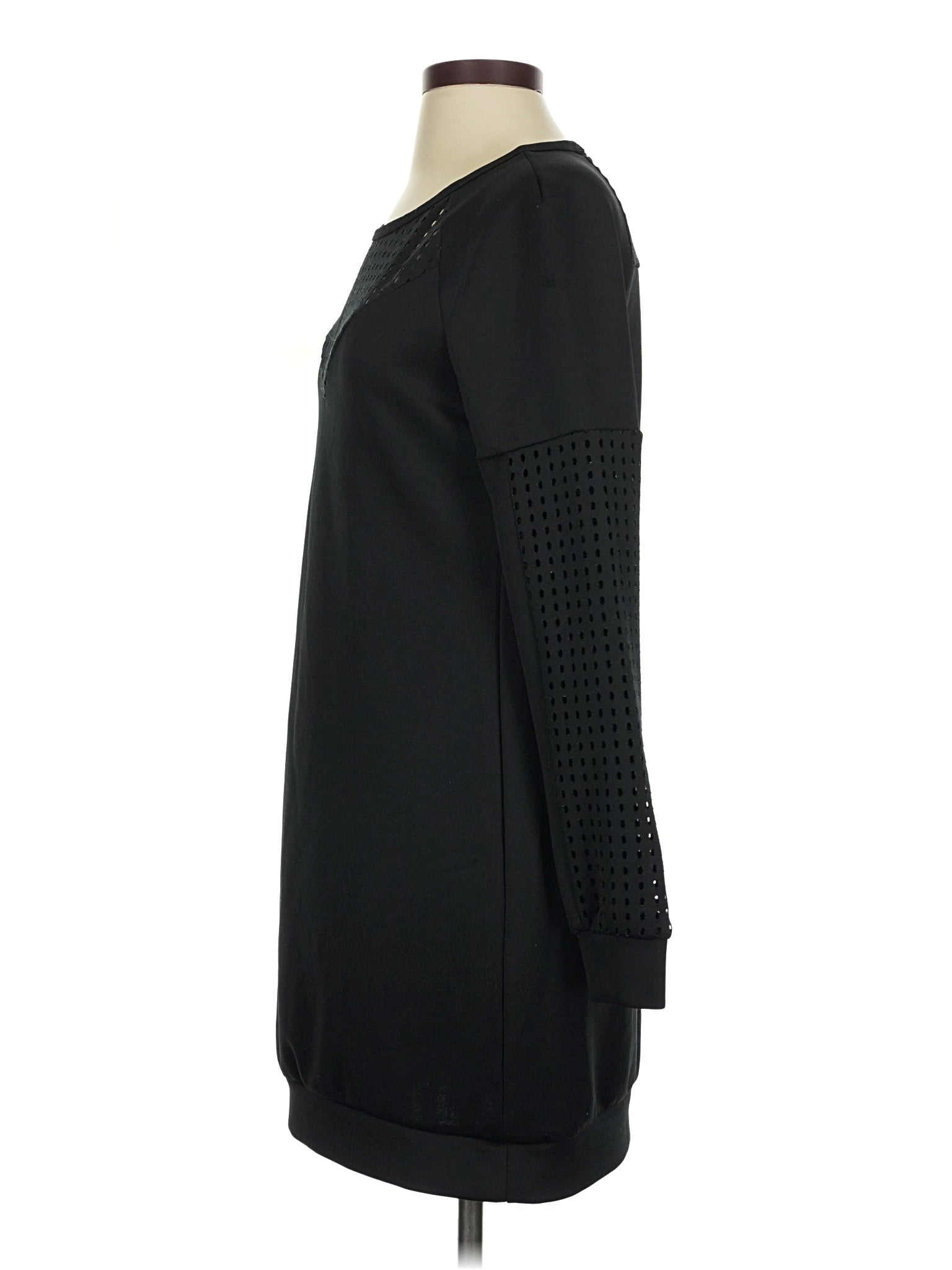 4 size - S