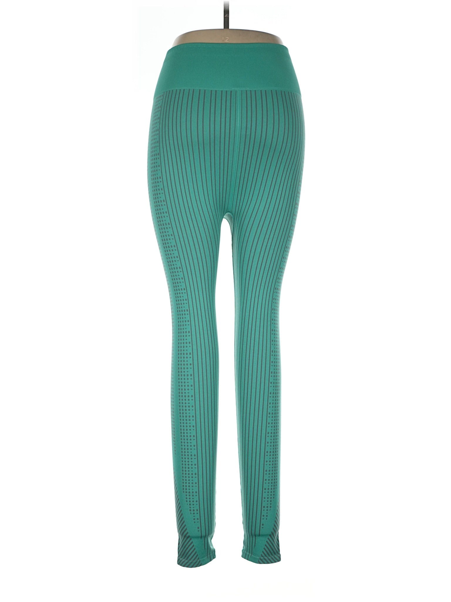 2 size - L