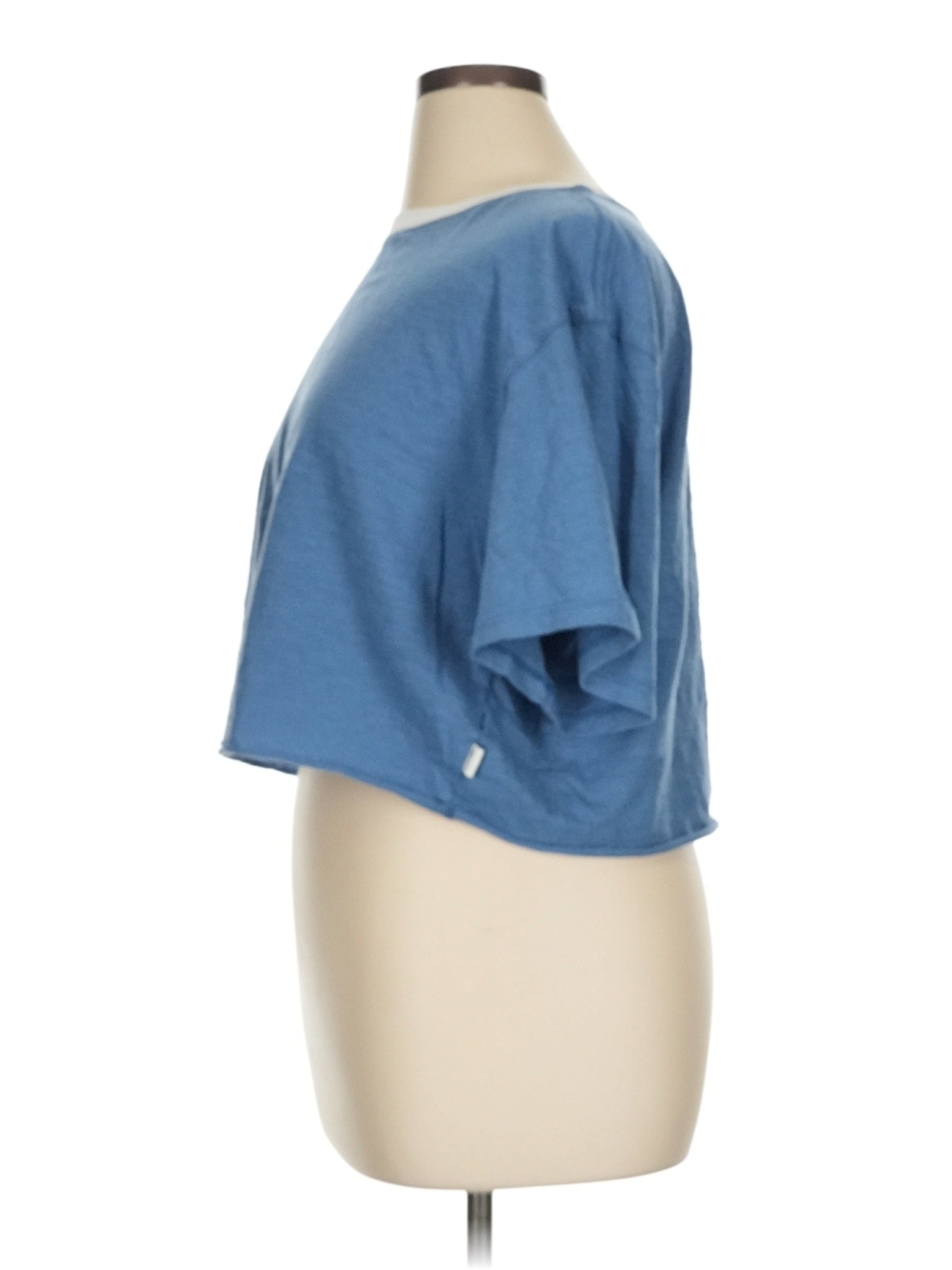 4 size - XL