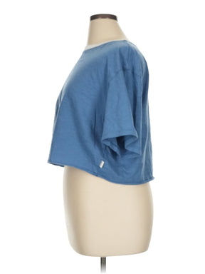 4 size - XL
