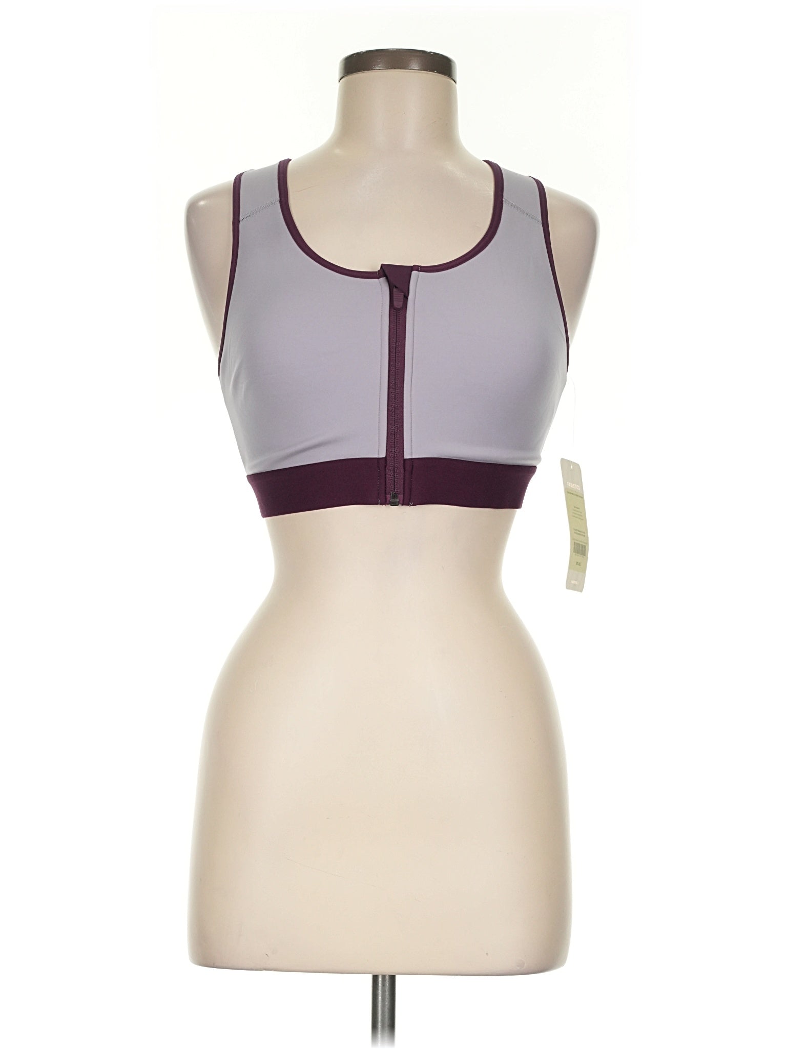 1 size - M