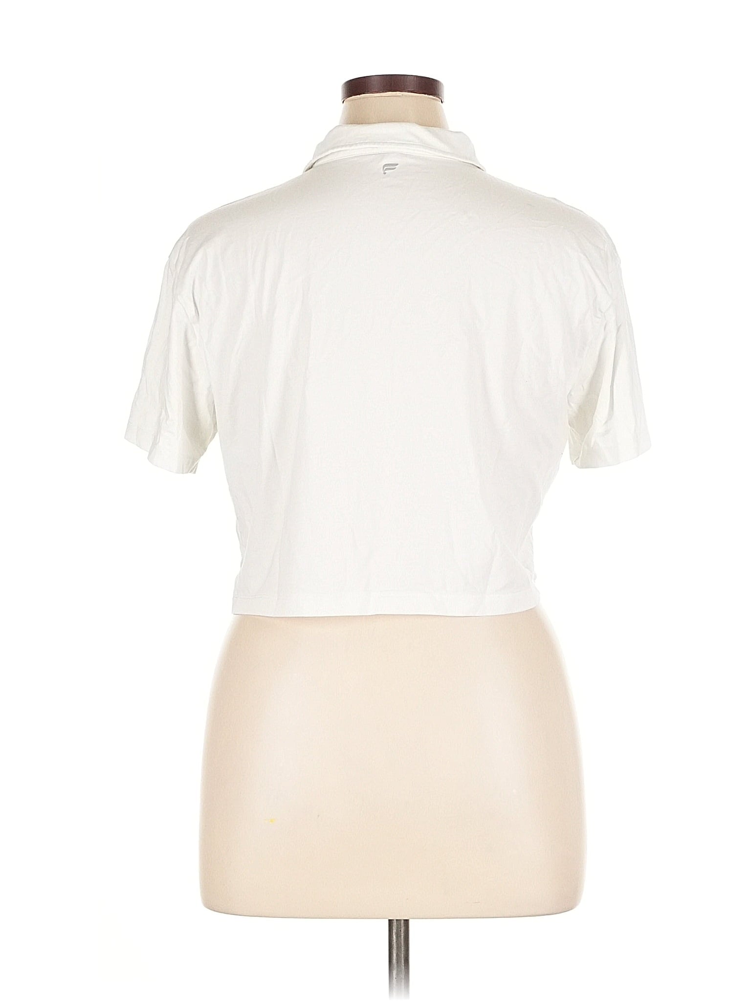 2 size - XL