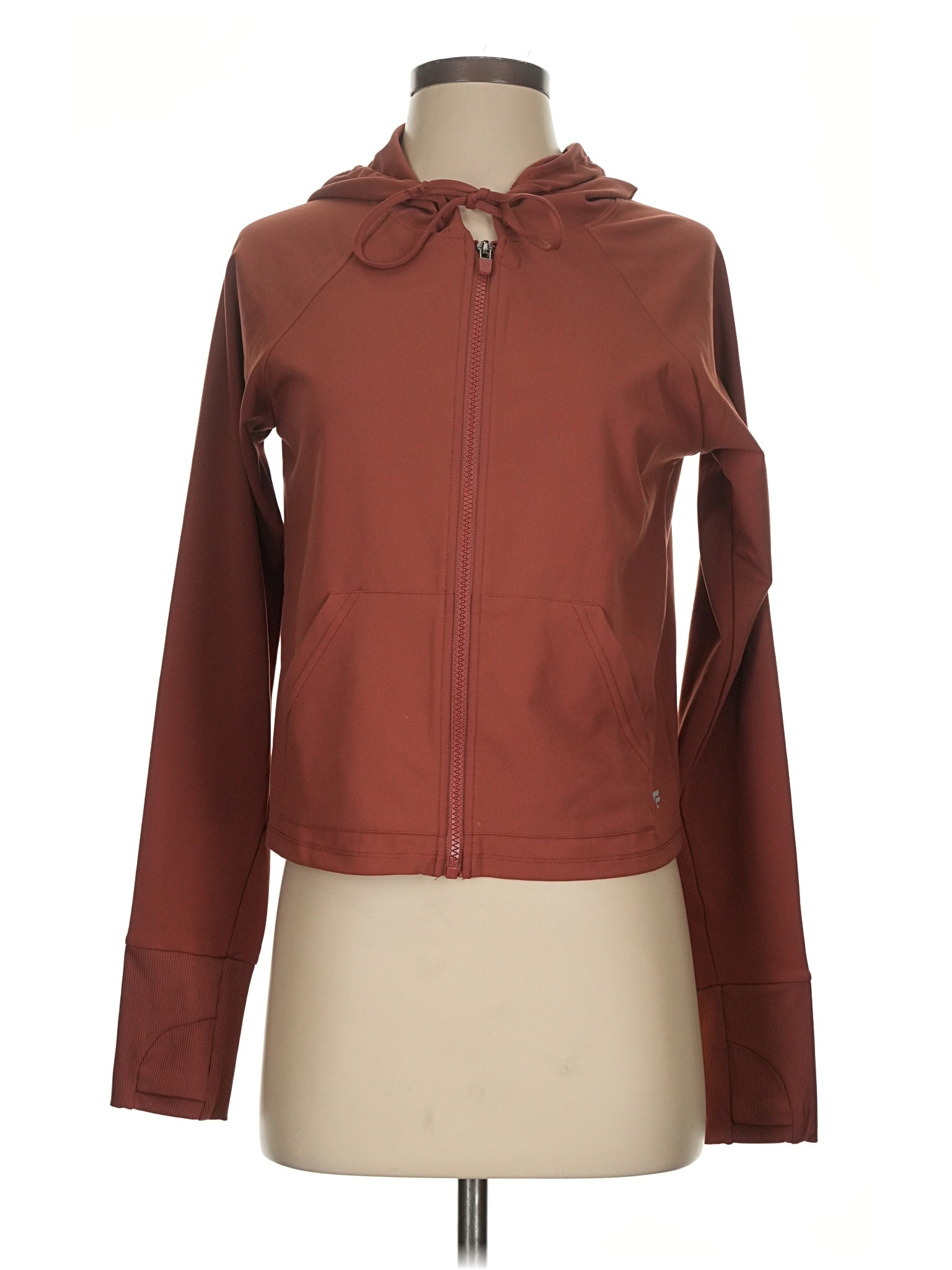 1 size - S