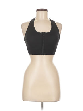1 size - Med (Estimated)