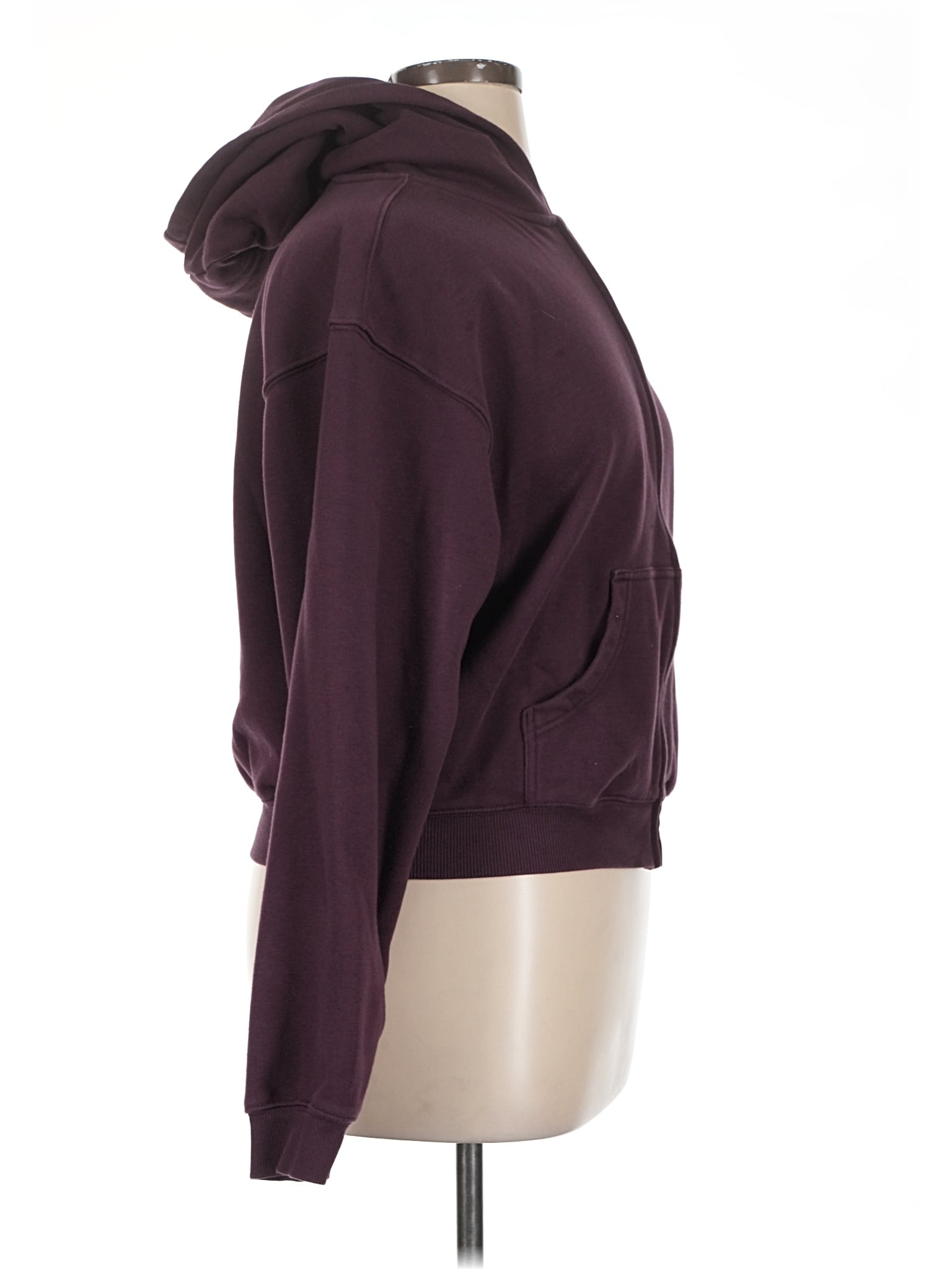3 size - XL