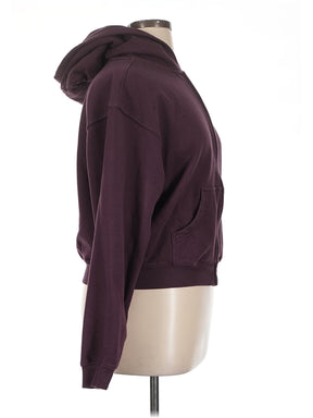 3 size - XL
