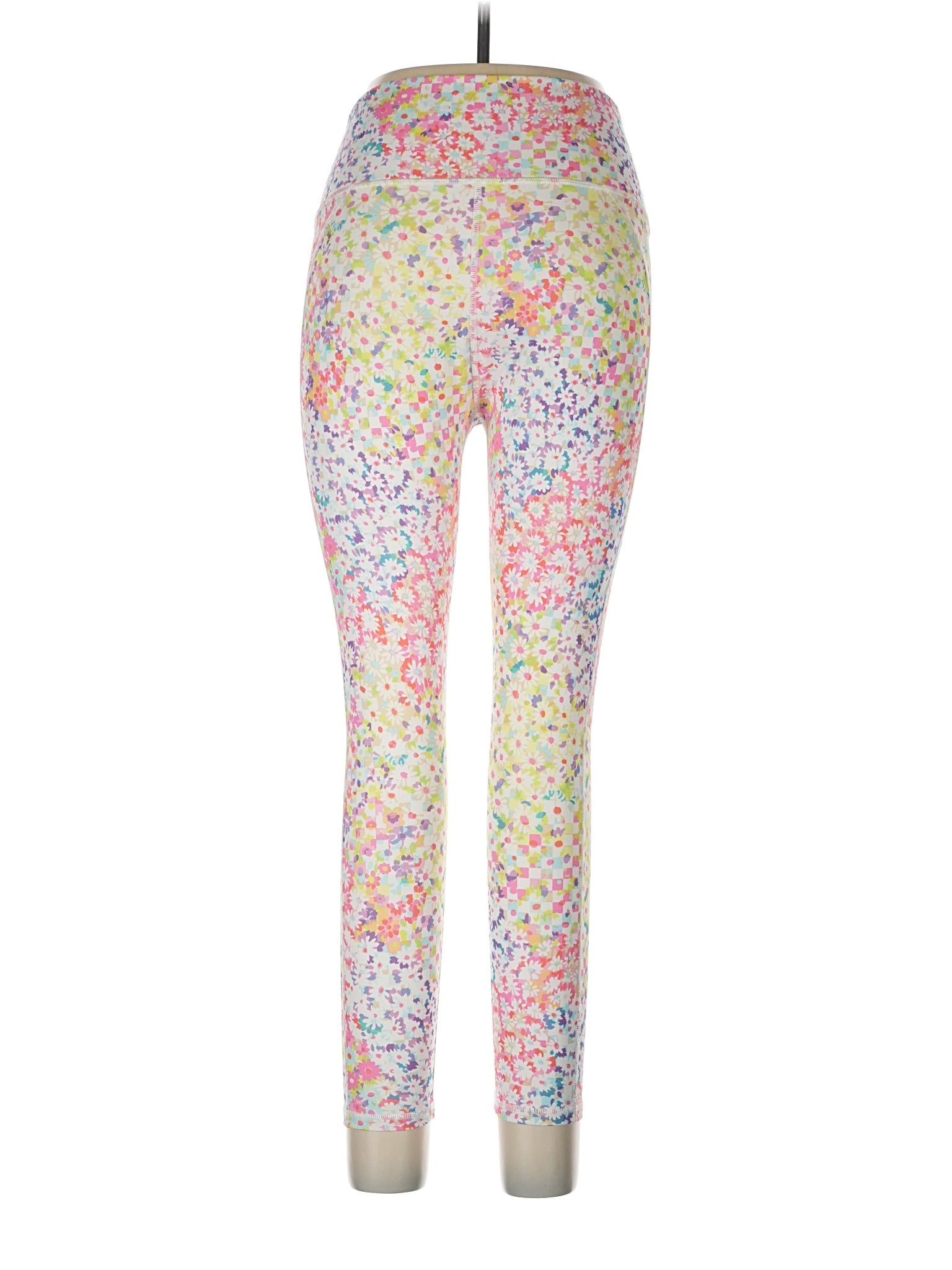 2 size - Lg (Estimated)