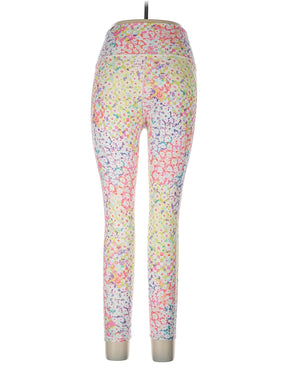 2 size - Lg (Estimated)
