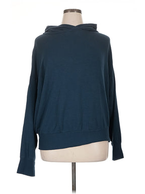 1 size - XL