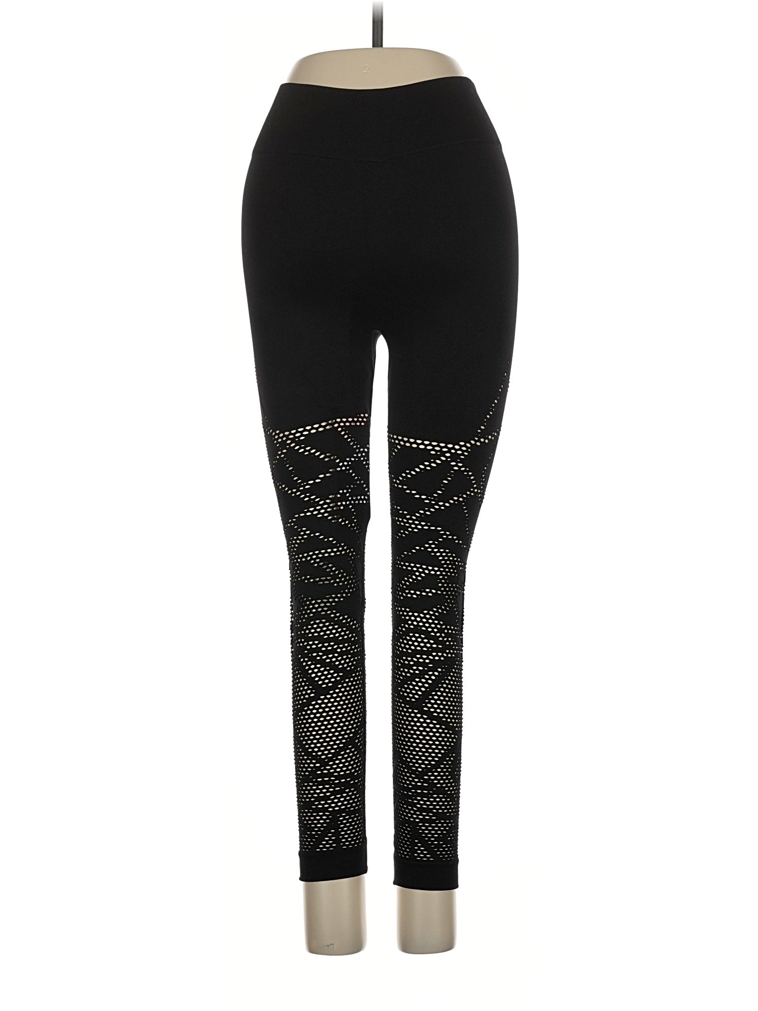2 size - XS