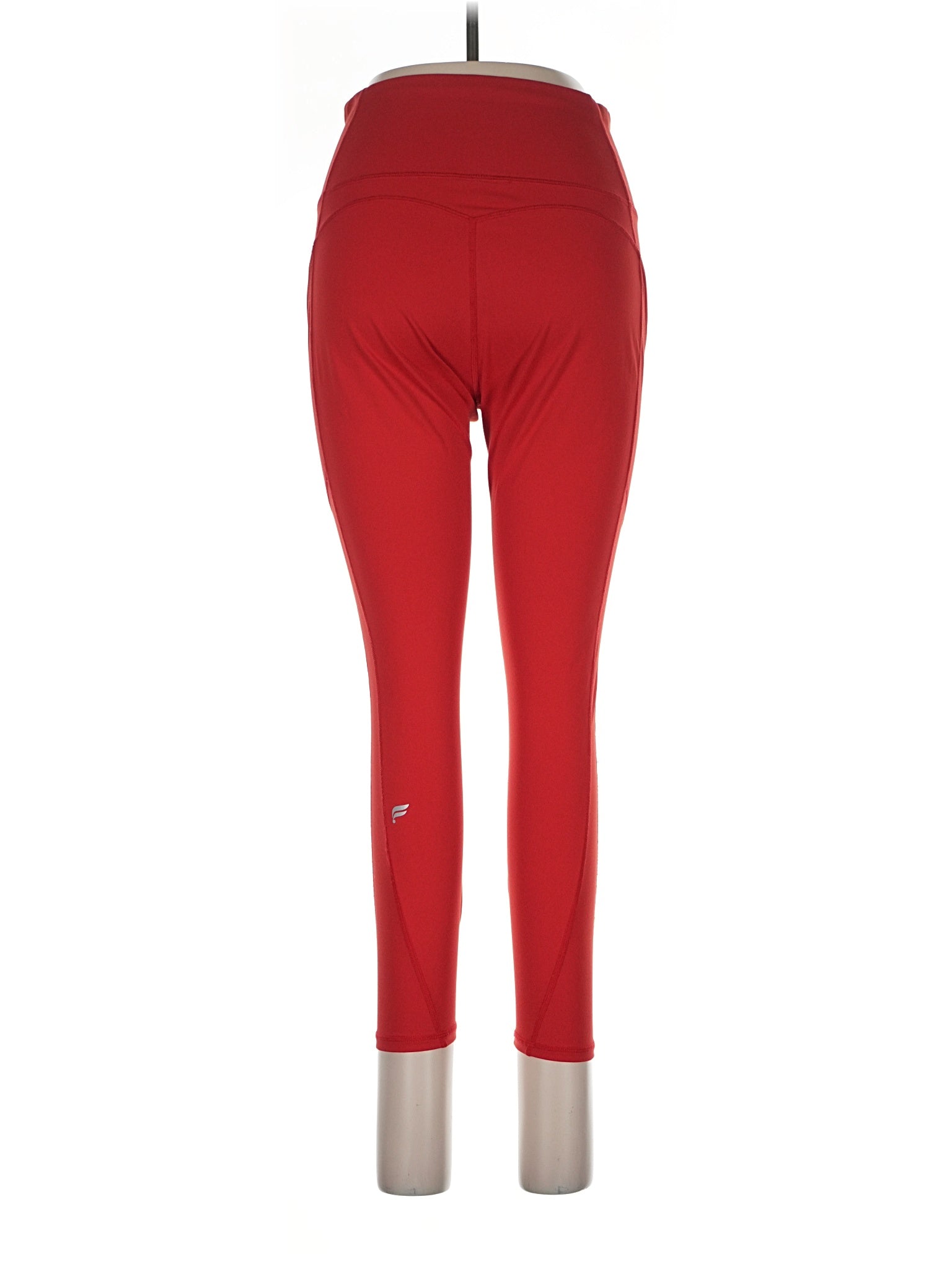 2 size - L