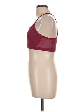 4 size - Lg(Estimated)