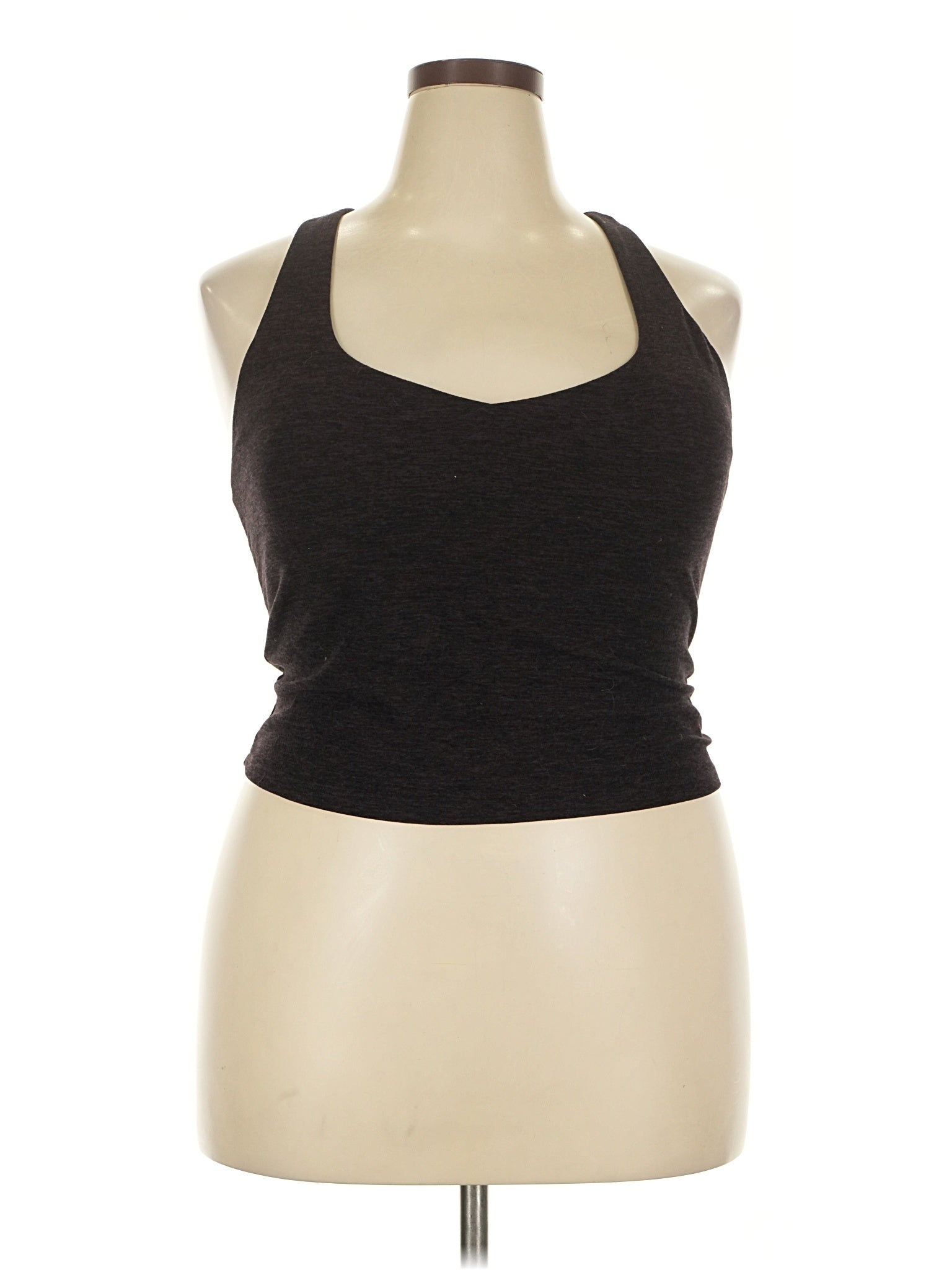 1 size - XXL - 1X