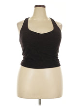 1 size - XXL - 1X