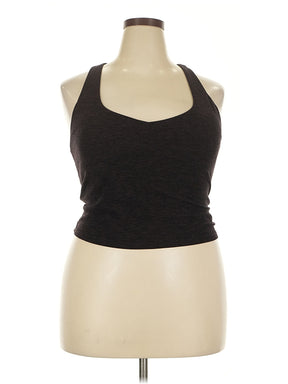 1 size - XXL - 1X
