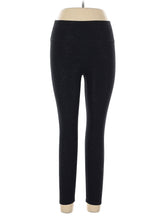 1 size - 13 (Estimated)