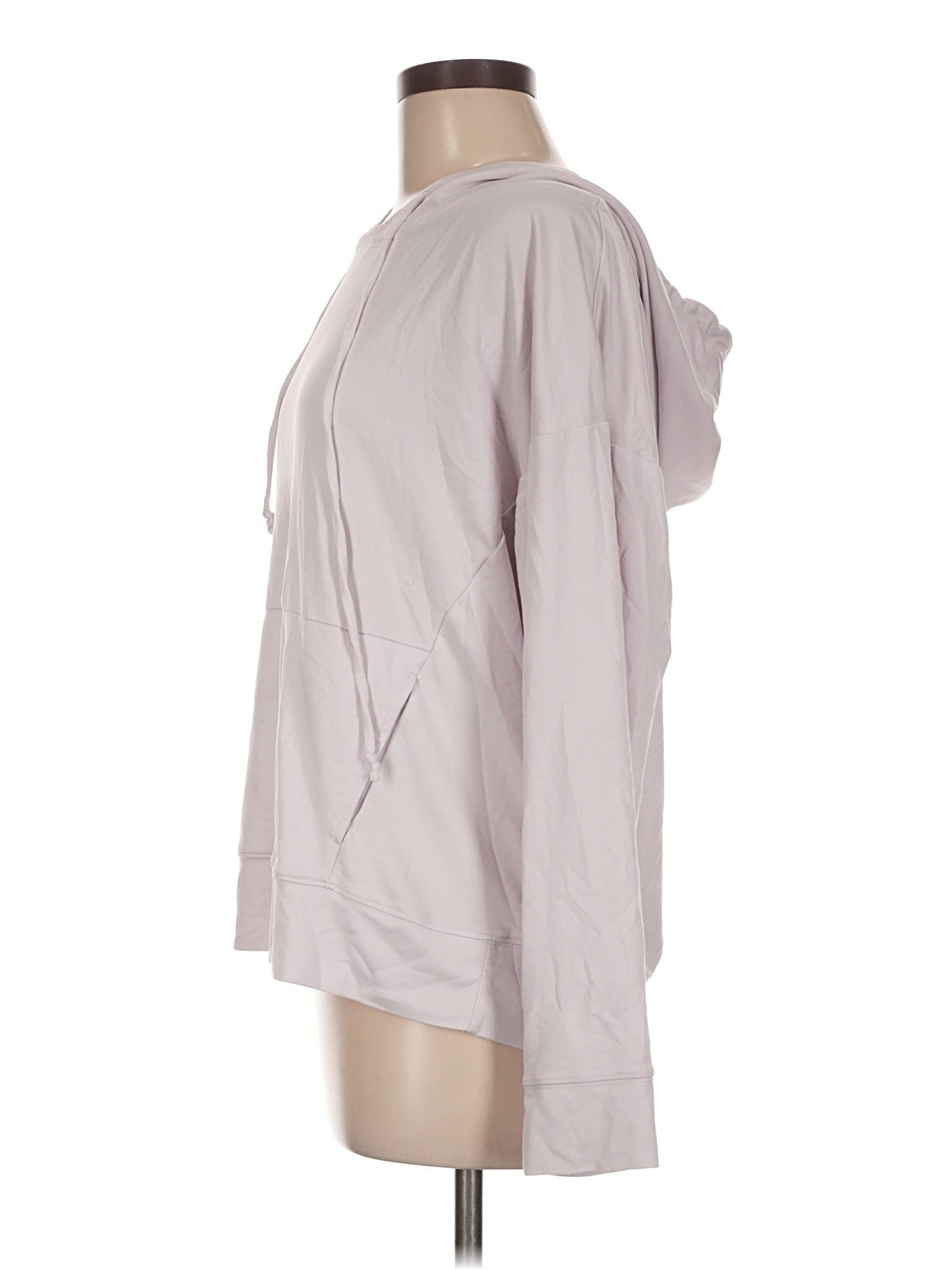 4 size - M