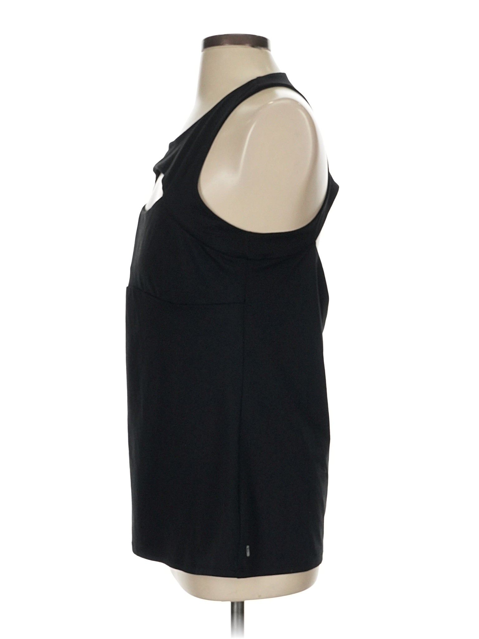4 size - XS (Estimated)