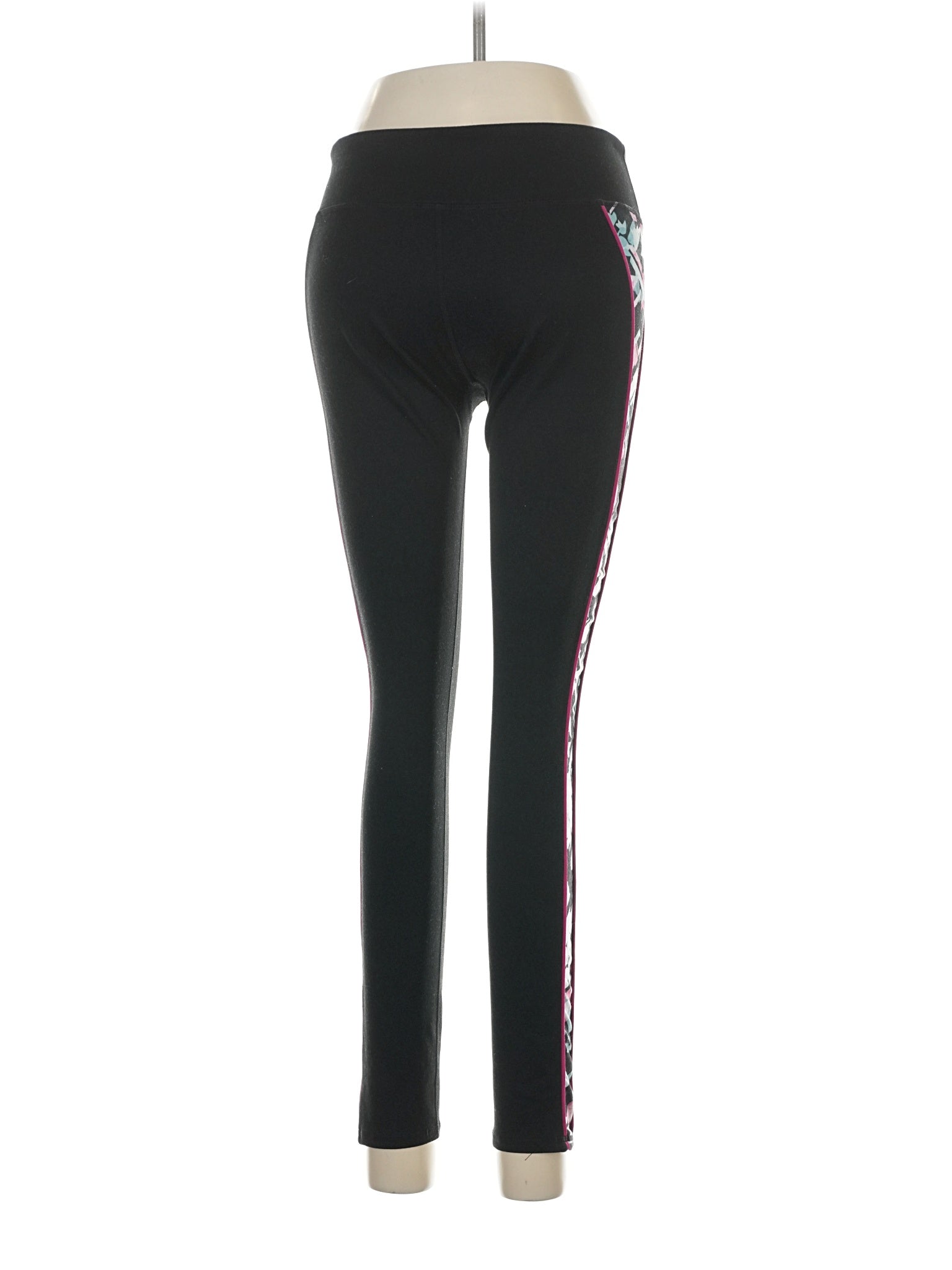 2 size - M