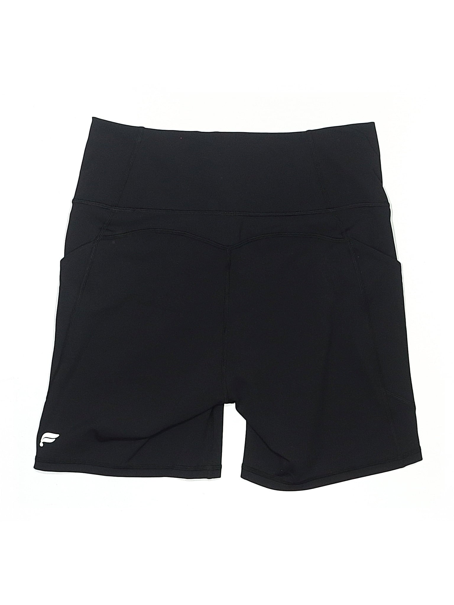 2 size - MedEstimated