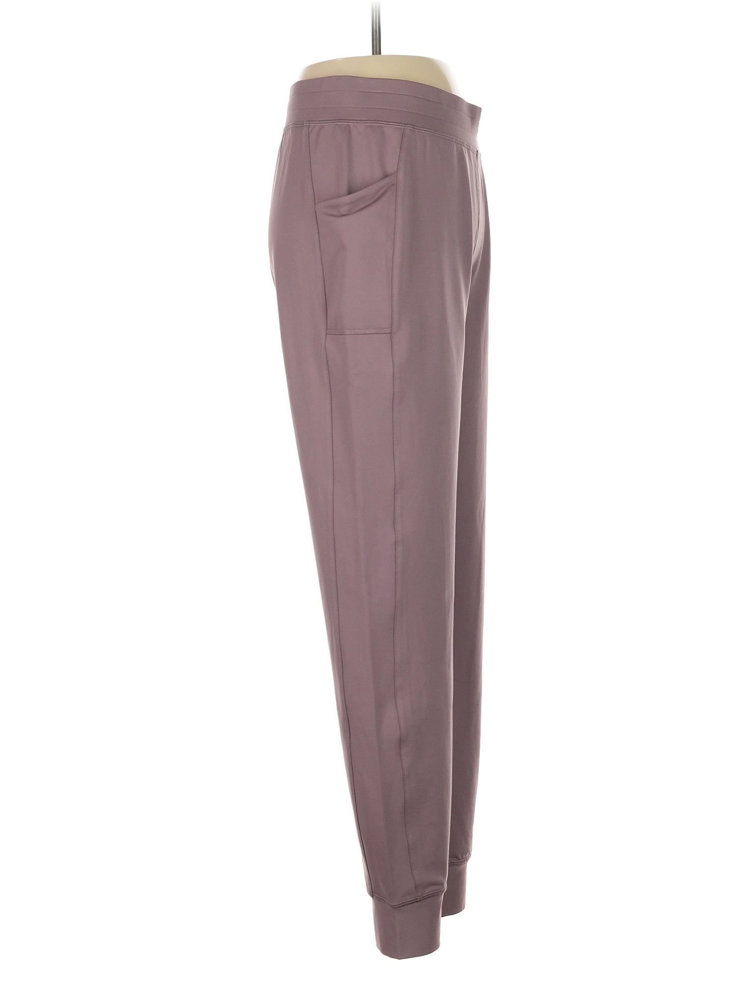 3 size - M
