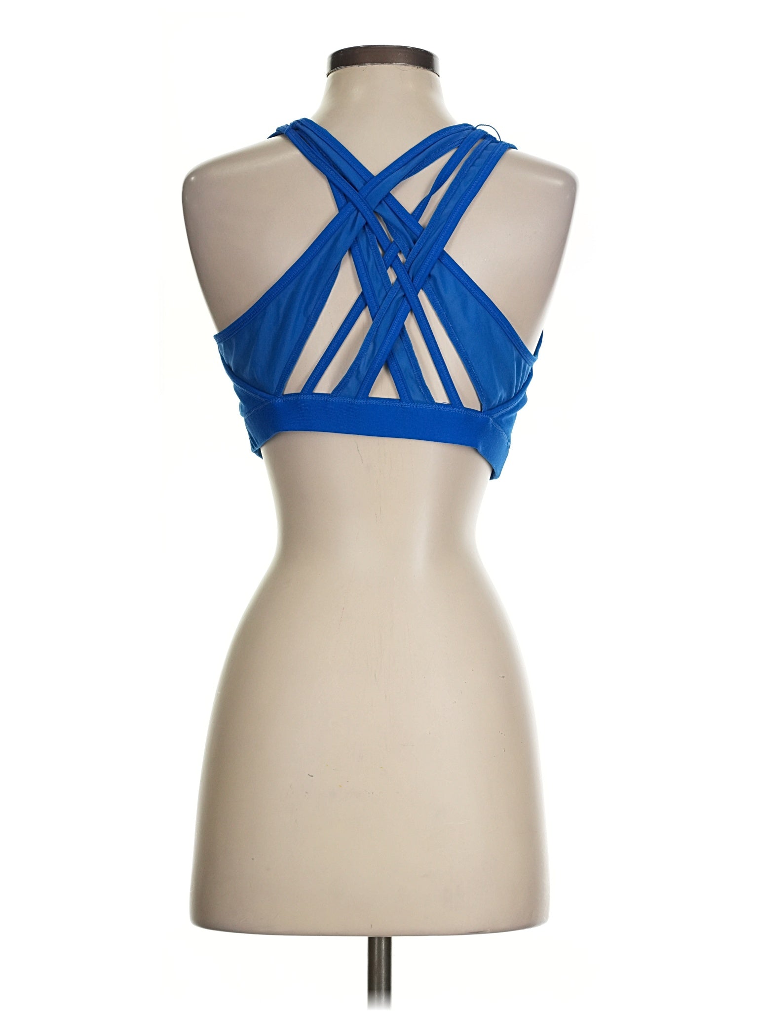 2 size - XXS (Estimated)