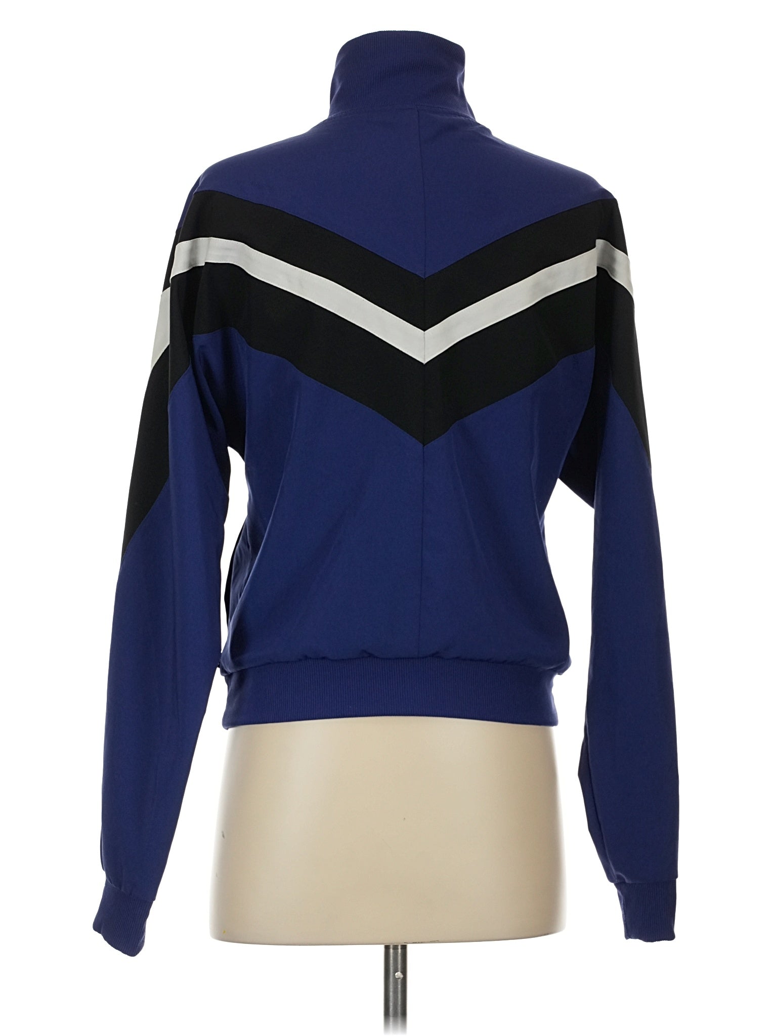 2 size - S