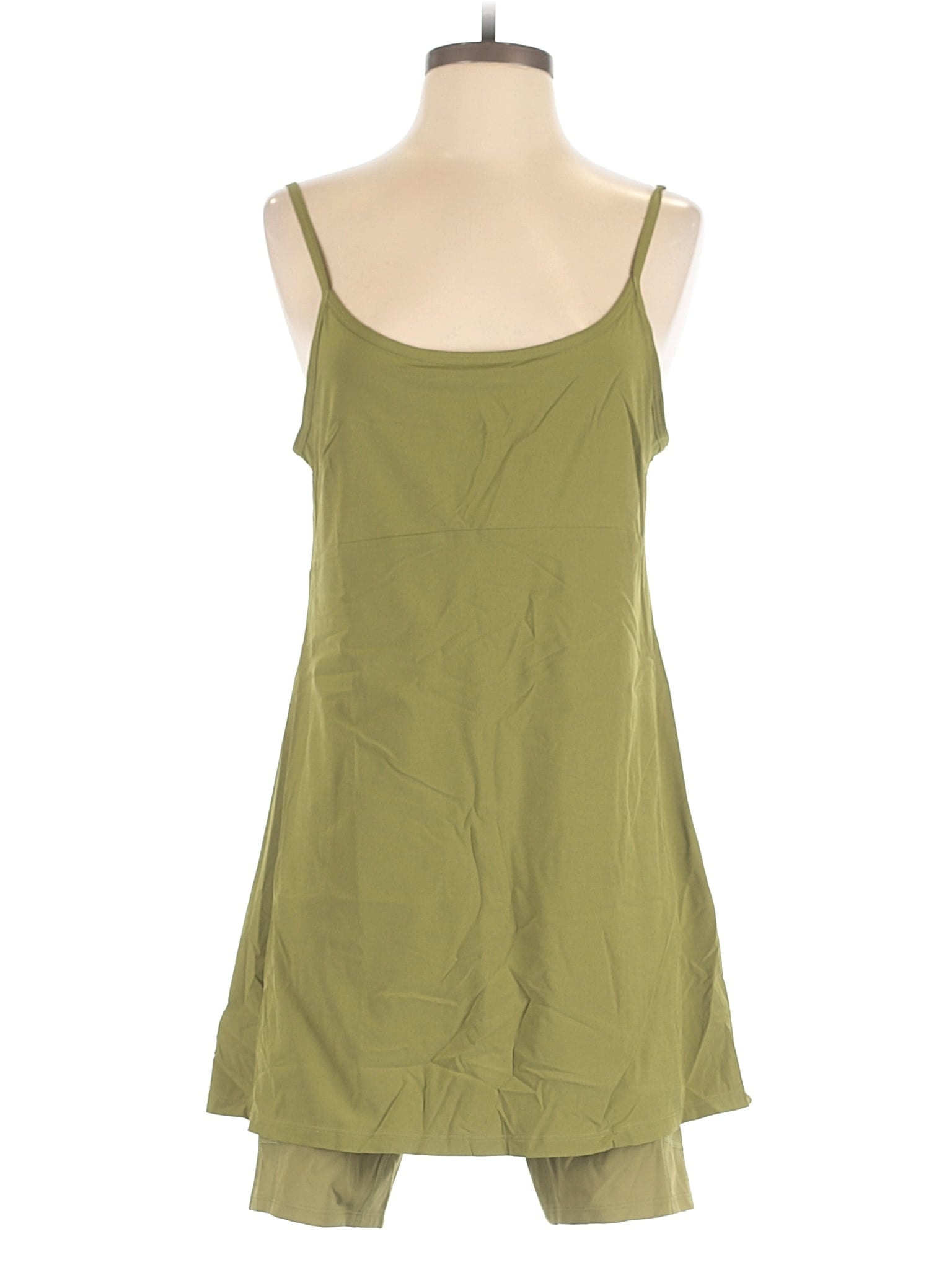 1 size - M