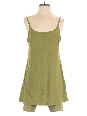 1 size - M
