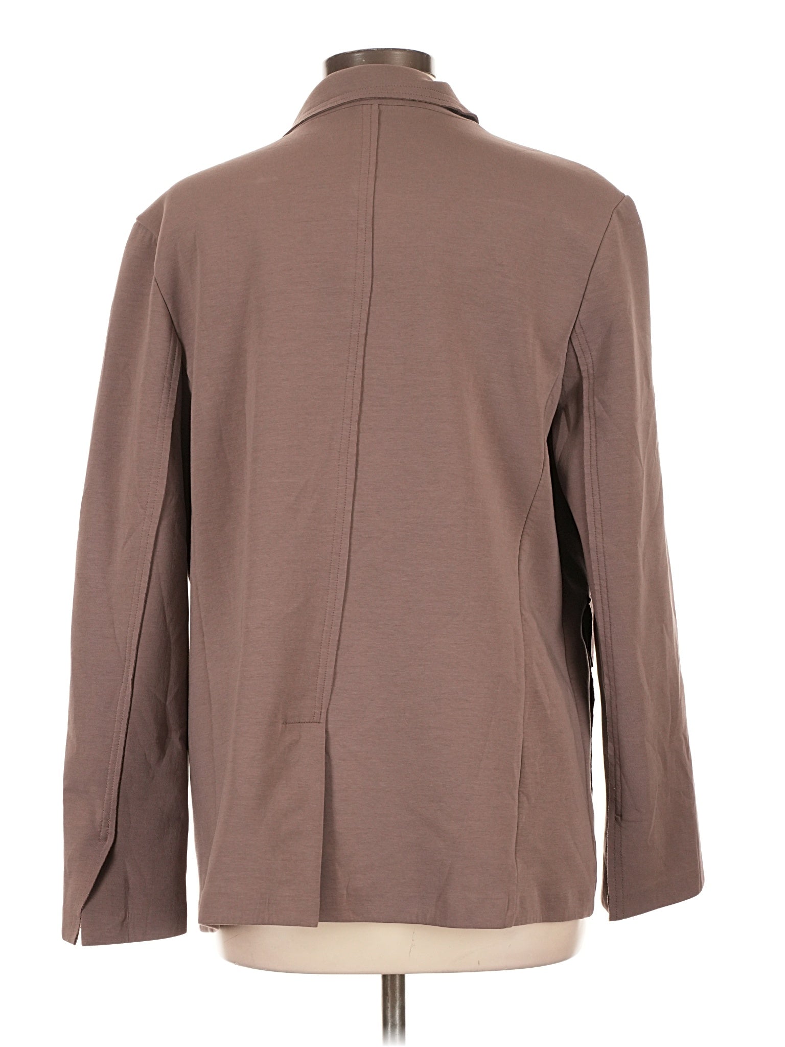2 size - L