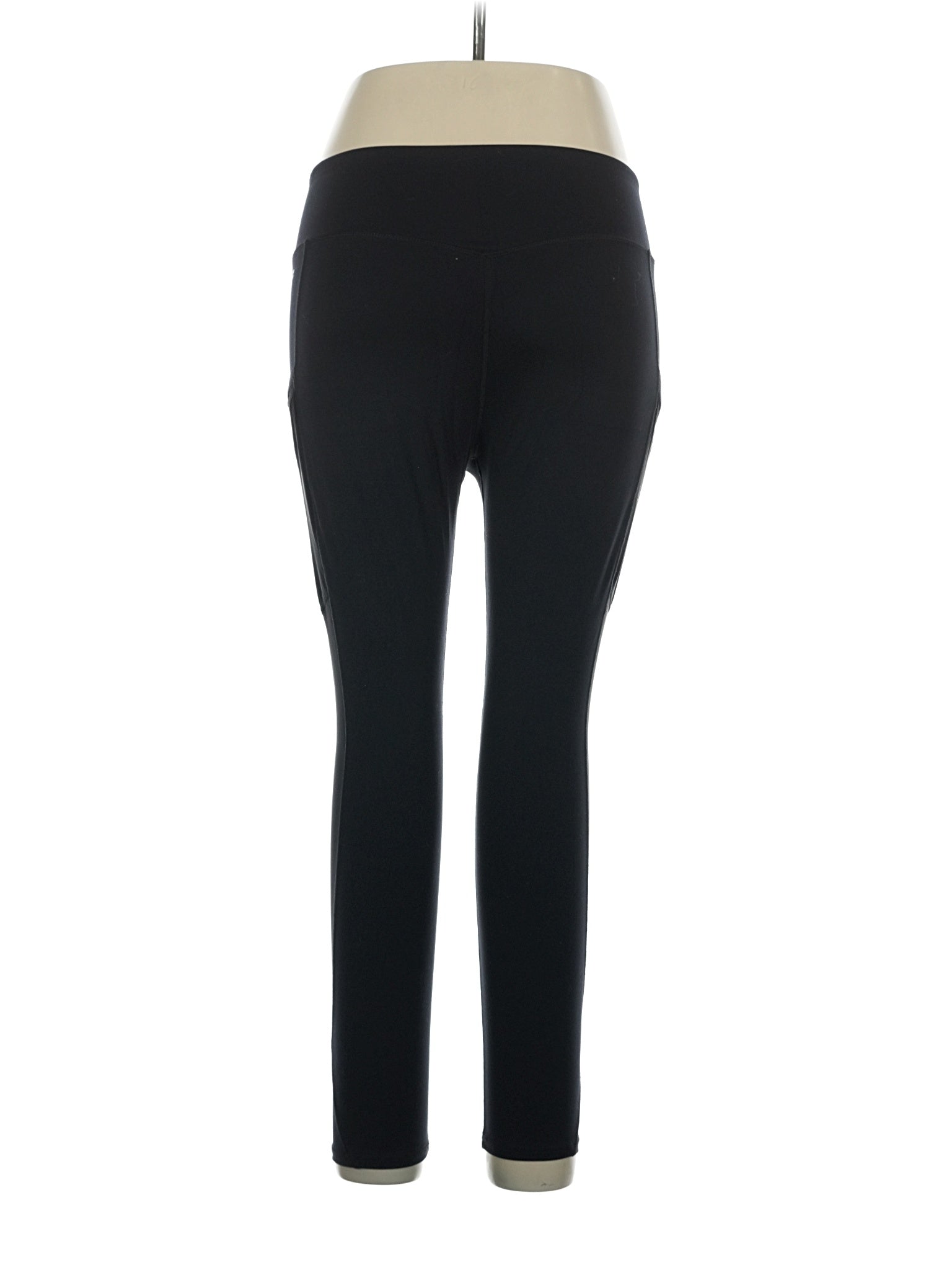 2 size - XL
