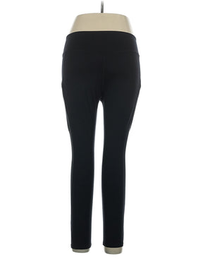 2 size - XL