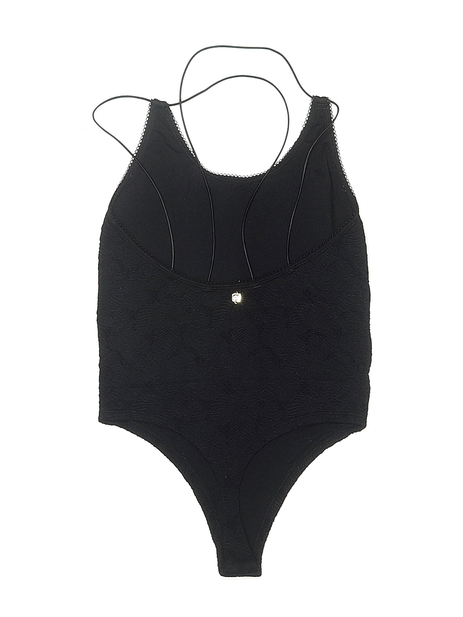 2 size - XS (Estimated)