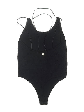2 size - XS (Estimated)