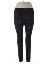 1 size - SM (Estimated) W