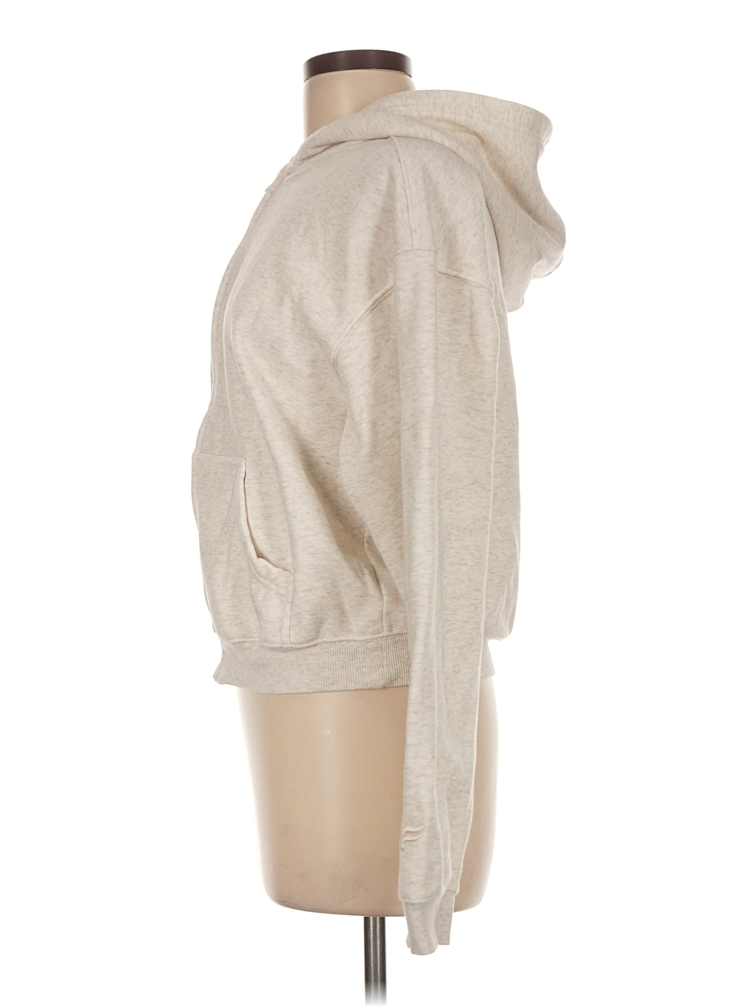 4 size - M