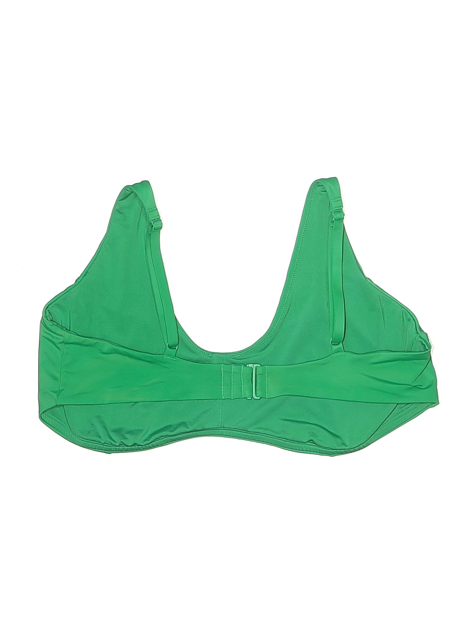 2 size - XL