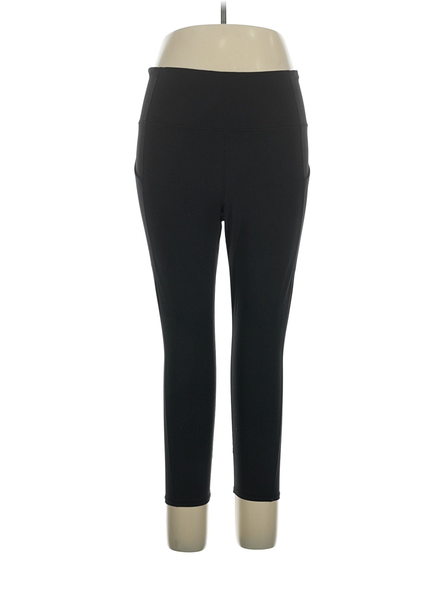 1 size - XL (Estimated)