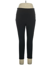 1 size - XL (Estimated)