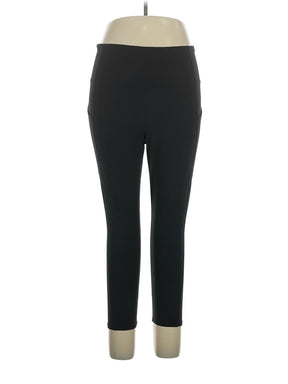 1 size - XL (Estimated)